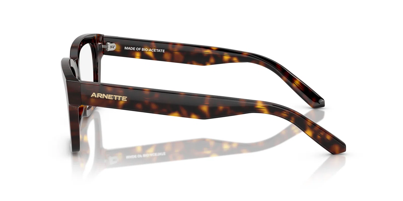Arnette Cold Heart 7228 Eyeglasses - view 21